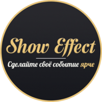 Show Effect