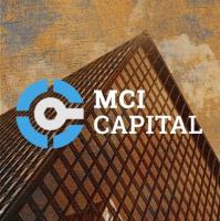 MCI Capital