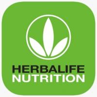 Продукция Herbalife Nutrition