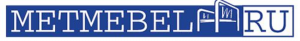 МетМебель