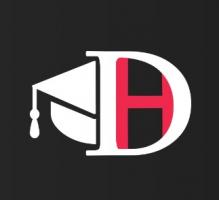 DistHelp - Помощь студентам в дистанционном обучении