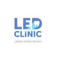 Клиника эстетической стоматологии LED CLINIC