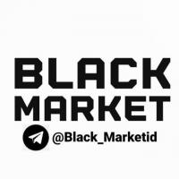 Black_marketid