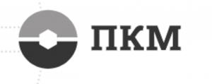 ООО ПКМЕТИЗ ООО ПКМЕТИЗ