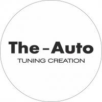The Auto