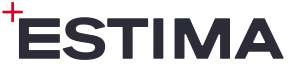 Estima Estima