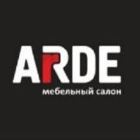 Мебельный салон ARDE Мебельный салон ARDE