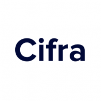 Cifra - ваш личный бухгалтер. Мобильное приложение для ведения бухгалтерии предпринимателей и ООО.