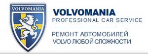 VOLVOMANIA