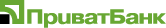 Приват Банк Отделение№25 г.Киев