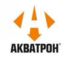 «АКВАТРОН»