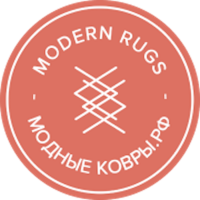 Модные ковры.рф Модные ковры.рф