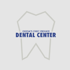 Dental center