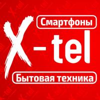 X-tel