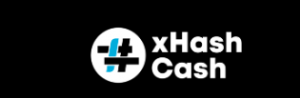 xHash.cash - автоматический сервис обмена криптовалют