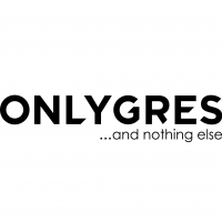 Керамогранит ONLYGRES