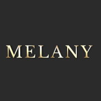 Салон меха Melany