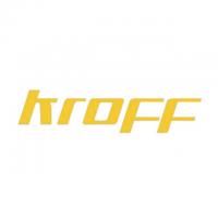 Kroff