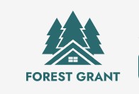 Мебельная фабрика Форест Грант (Forest Grant)