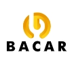 Bacar.com.ua -  компания производитель автомагнитол Bacar