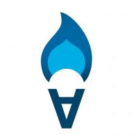 Интернет-магазин Мособлгаз