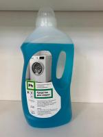 PH Гель для стирки PH Гель для стирки