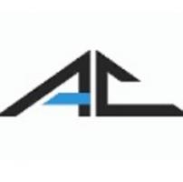 ИП Сташков Дмитрий Валерьевич