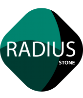 Компания Radius-Stone