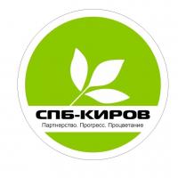 СПБ Киров Орловская 27