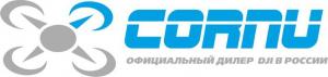 Интернет-магазин Cornu.ru