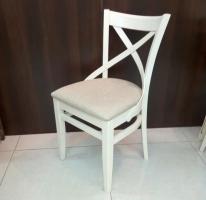 Стулья "Соло" Стулья "Соло"