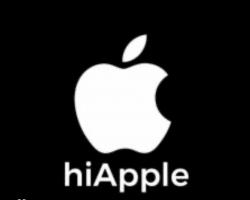 HiApple