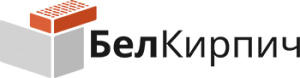 Belkirpich.ru Belkirpich.ru