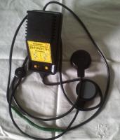 ООО "Витафон" ООО "Витафон"