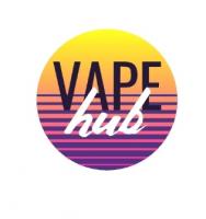 ВЕЙП ШОП “VAPE HUB” – інтернет-магазин не дорогих електронних сигарет, вейпів та одноразових под-сис