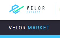 Интернет магазин товаров из Финляндии  Velor market (velor-express.com)