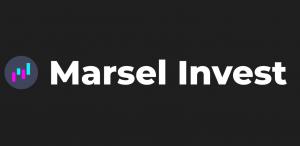 Marsel Invest