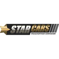 StarCars