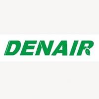 Компания Denair