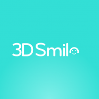 3D Smile