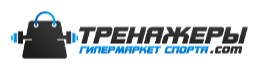 Интернет - магазин Тренажеры.com