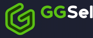 GGSEL.net