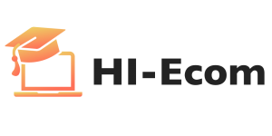 Hi-ecom