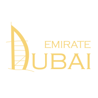 Emirate Dubai
