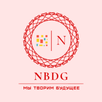 NBDG