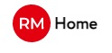 Мебельная компания RM Home