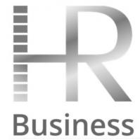 HR Business, кадровое агентство