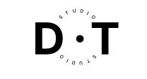Dot Studio