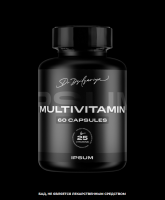 БАД Ipsum Multivitamin