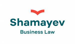 Shamayev Business Law Corporation